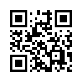 QR-Code https://ppt.cc/Twu5