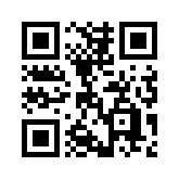QR-Code https://ppt.cc/TwuE