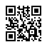 QR-Code https://ppt.cc/Twup
