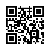 QR-Code https://ppt.cc/Twus