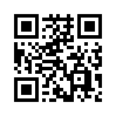 QR-Code https://ppt.cc/Twuu