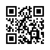 QR-Code https://ppt.cc/Twx9
