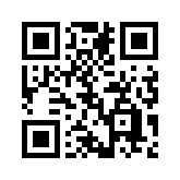 QR-Code https://ppt.cc/TwxN