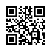 QR-Code https://ppt.cc/Twxt