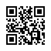 QR-Code https://ppt.cc/TwzA