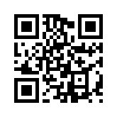 QR-Code https://ppt.cc/Tx%7E7