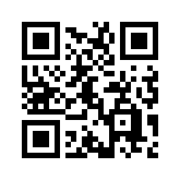 QR-Code https://ppt.cc/Tx%7EJ