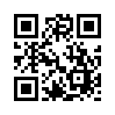 QR-Code https://ppt.cc/Tx%7EX