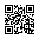 QR-Code https://ppt.cc/Tx-t