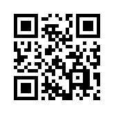 QR-Code https://ppt.cc/Tx11