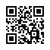QR-Code https://ppt.cc/Tx1J