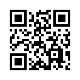 QR-Code https://ppt.cc/Tx5C