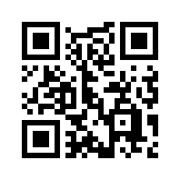 QR-Code https://ppt.cc/Tx5Q