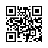 QR-Code https://ppt.cc/Tx9z