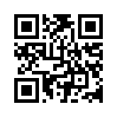 QR-Code https://ppt.cc/TxA9