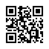 QR-Code https://ppt.cc/TxAU