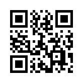 QR-Code https://ppt.cc/TxBE