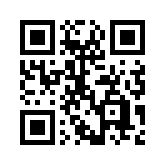 QR-Code https://ppt.cc/TxBi