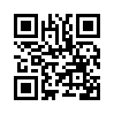QR-Code https://ppt.cc/TxCU