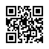 QR-Code https://ppt.cc/TxC_
