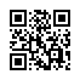 QR-Code https://ppt.cc/TxDQ