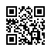 QR-Code https://ppt.cc/TxEB