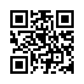 QR-Code https://ppt.cc/TxEh