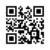 QR-Code https://ppt.cc/TxEz