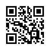 QR-Code https://ppt.cc/TxFb