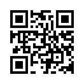 QR-Code https://ppt.cc/TxFt