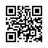 QR-Code https://ppt.cc/TxGm