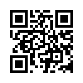 QR-Code https://ppt.cc/TxGy
