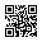 QR-Code https://ppt.cc/TxHG