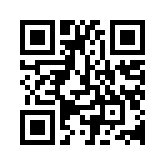 QR-Code https://ppt.cc/TxHa