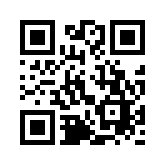 QR-Code https://ppt.cc/TxI2