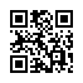 QR-Code https://ppt.cc/TxIj