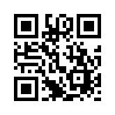 QR-Code https://ppt.cc/TxIx