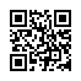 QR-Code https://ppt.cc/TxJ%40