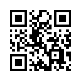 QR-Code https://ppt.cc/TxK4