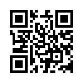 QR-Code https://ppt.cc/TxKA