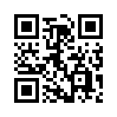 QR-Code https://ppt.cc/TxKL
