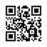 QR-Code https://ppt.cc/TxM-
