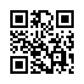 QR-Code https://ppt.cc/TxO0