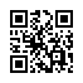 QR-Code https://ppt.cc/TxO6