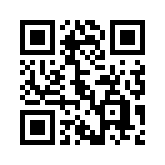 QR-Code https://ppt.cc/TxOJ