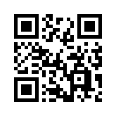 QR-Code https://ppt.cc/TxQ7