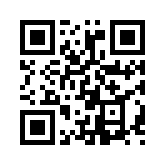 QR-Code https://ppt.cc/TxQg