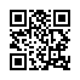 QR-Code https://ppt.cc/TxQp