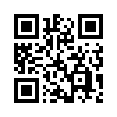 QR-Code https://ppt.cc/TxQu