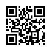 QR-Code https://ppt.cc/TxRU